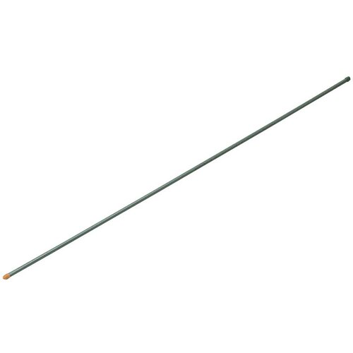 Lux Plastificirani stup 11 mm/120 cm Cijene