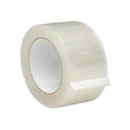  SELOTEJP 48X66 PROZIRNI Cijene