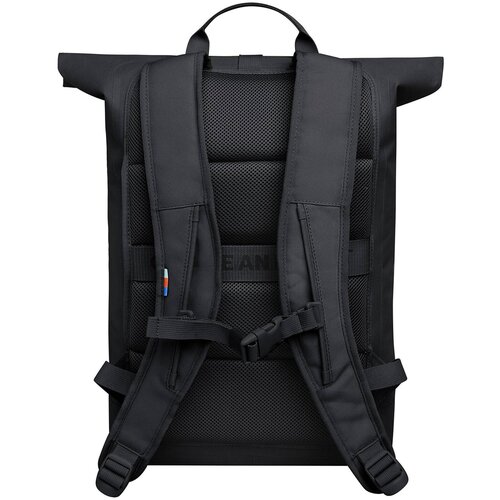 Got Bag Nahrbtnik &amp;#039;Lite 2.0&amp;#039; črna Slike