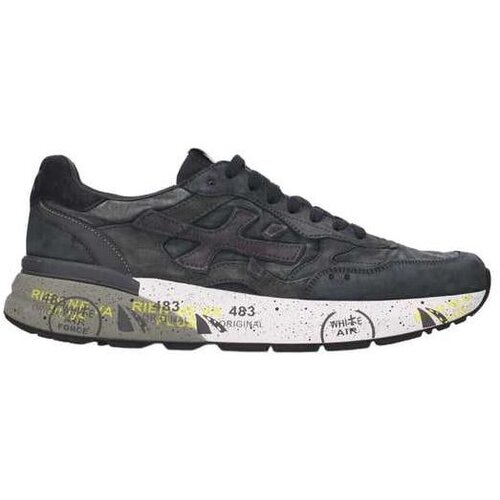 Premiata mick01 mu&scaron;ke patike Cene