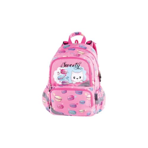 RANAC PULSE ANATOMIC SWEETY 122110 Cene