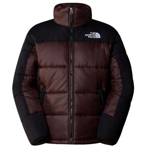 The North Face Puhovke Himalayan Insulated pisana Cene