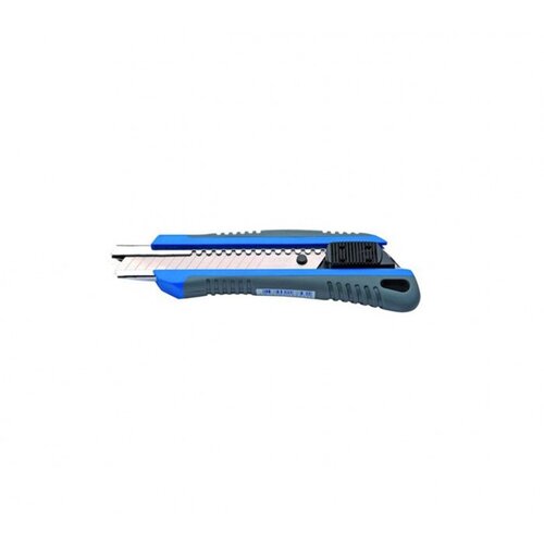 Unior skalpel 556A Cijene