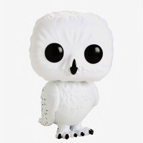 Funko POP HP: S5 - HEDWIG Cene