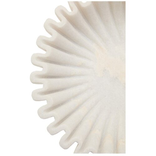 Premier Housewares Mramoran ukrasni pladanj &amp;oslash; 25 cm Savio &amp;ndash; Slike