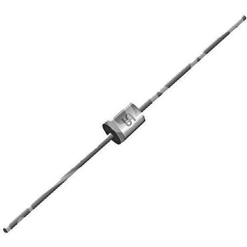  Dioda 1000V 3A 1N5408 Cene