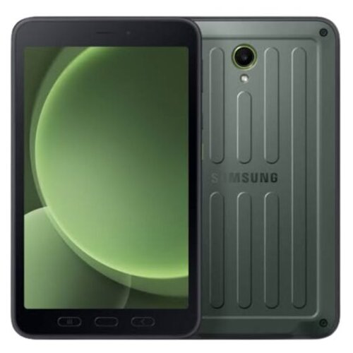 Samsung X306 6GB 128GB Green X306BZGAEE Cijene