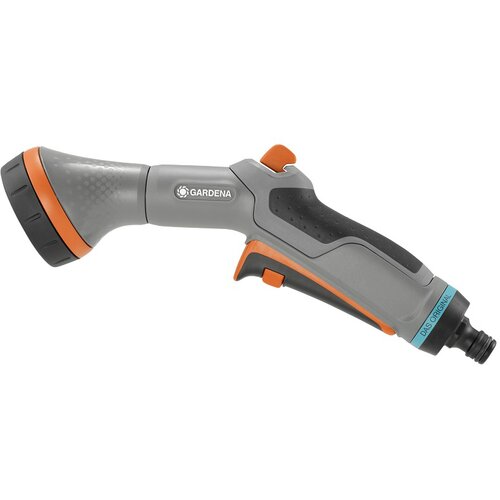 Gardena Večnamenska brizgalka za vodo Comfort (plastična) Cene