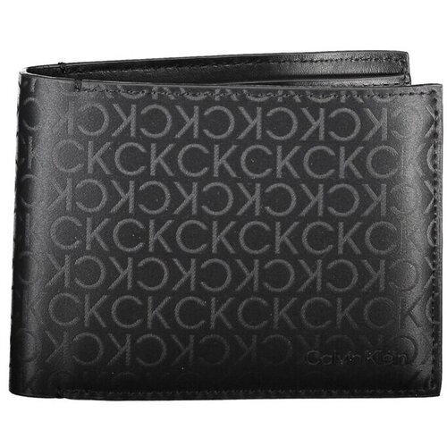 Calvin Klein Jeans k50k510613 sarena Cene