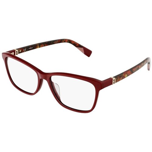 Furla vfu4455408la sarena Cene