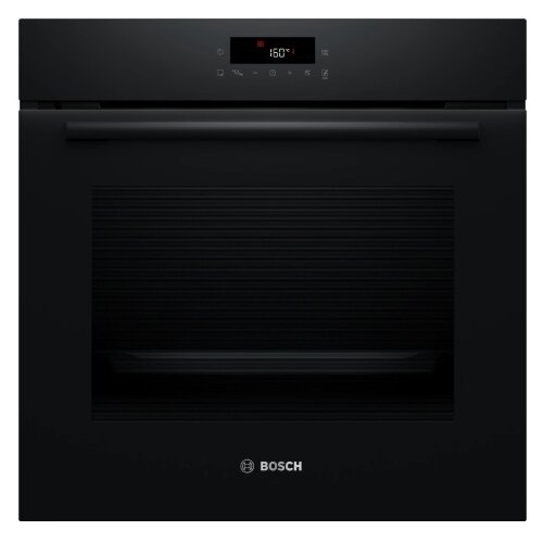 Bosch HBA 571BB4 Cene