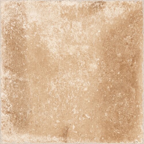 x Gres ploščica Antichi Amori Torrechiara (30 x 30 cm, peščena, glazirana, R9) Cene