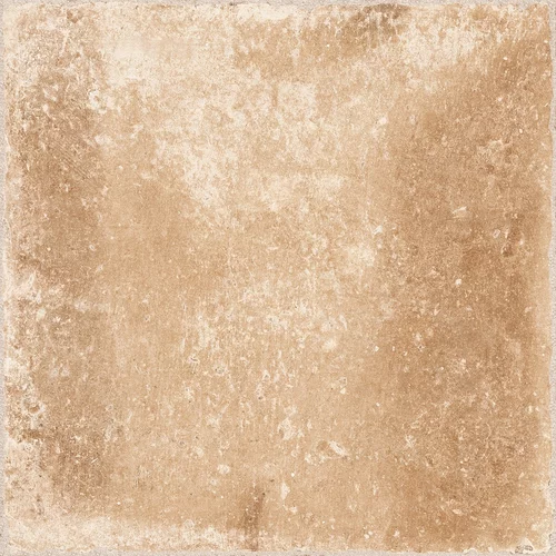 x Gres ploščica Antichi Amori Torrechiara (30 x 30 cm, peščena, glazirana, R9)
