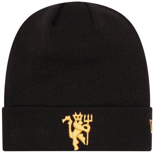 New Era Kapa Cene