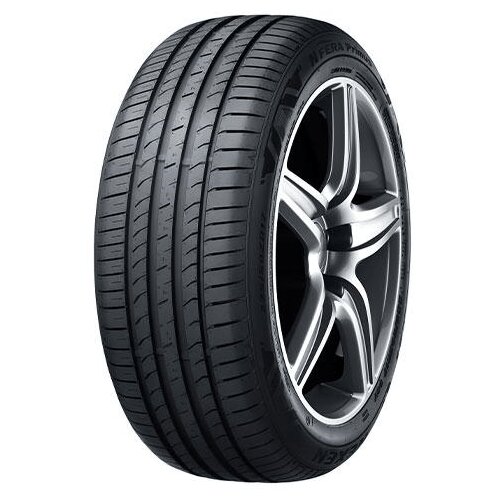 Nexen Letna 205/55R17 95Y N FERA PRIMUS XL - Skladišče 5 (Dostava 5 delovnih dni) Cene