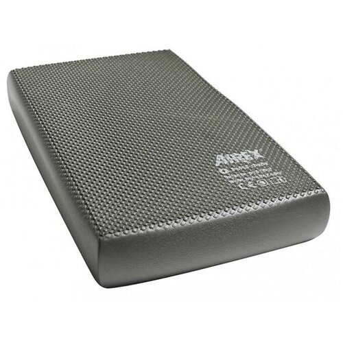 Airex Balance Pad Mini, siva, 40 x 24 x 6 cm Cijene