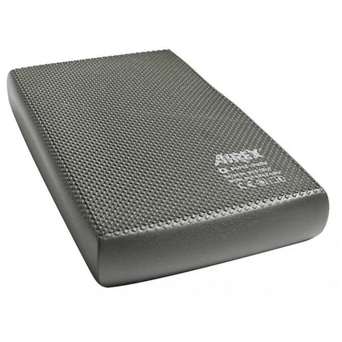 Airex Balance Pad Mini, siva, 40 x 24 x 6 cm