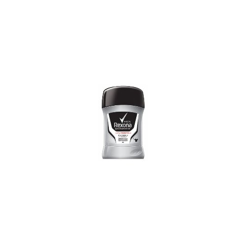 Rexona men anti-perspirant active protection dezodorans stik 50ml Slike