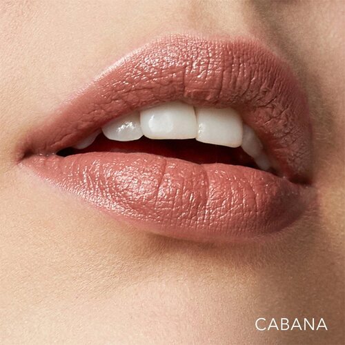 Bobbi Brown Crushed Lip Color vlažilna &amp;scaron;minka odtenek - Cabana 3,4 g Slike