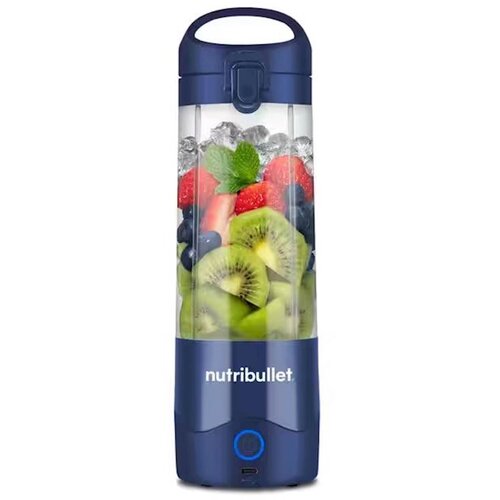 Blender NUTRIBULLET NBP003NBL Cijene