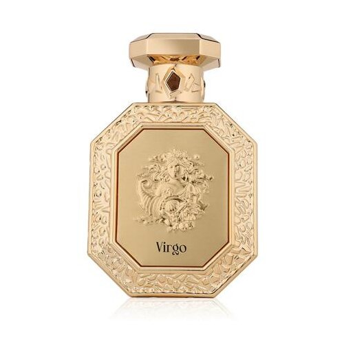 French Avenue Genesis Virgo 90 ml parfumska voda unisex Slike