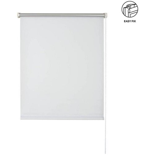 Homeware rolo zatemnjeno 90/210 cm Slike