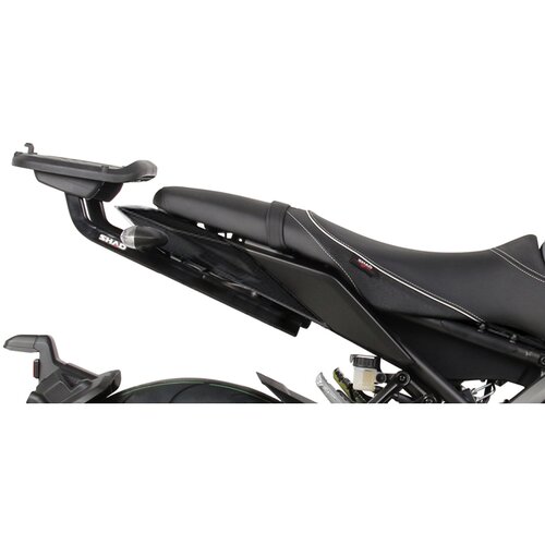 Shad Nosač kofera za motor Yamaha MT09 Cene