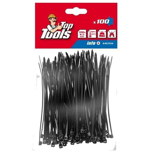 Top Tools Vezice 44E956 Cene