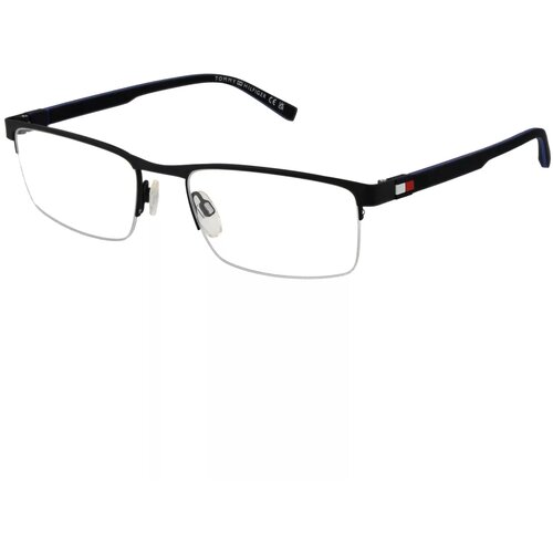 Tommy Hilfiger TH 2322 80719 54 F&eacute;rfi szem&uuml;vegkeret (optikai keret) Cene