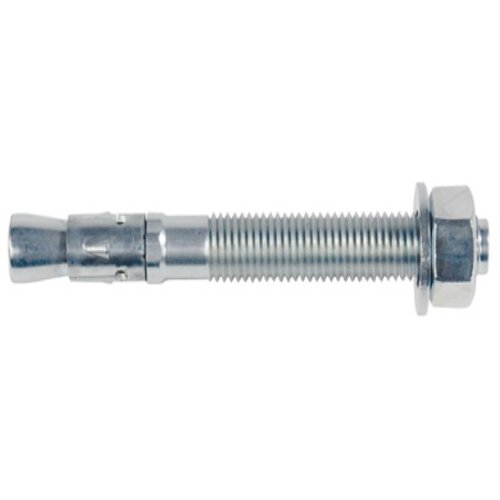 Fischer sidreni vijak fbn ii 10/50 e (promjer: 10 mm, duljina tiple: 125 mm) Cijene