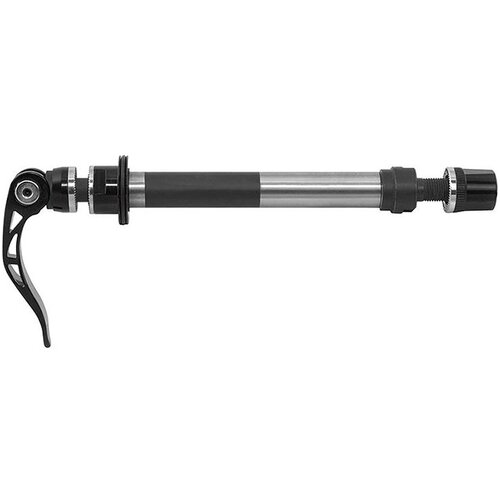  ADAPTER FORCE ZADNJI +10MM ZA NABU Slike