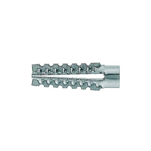 Fischer FMD 8 x 60 metalni razuporni tipl 12 mm 61226 50 St. Cijene