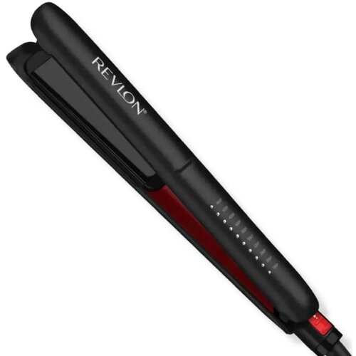 Revlon "Smoothstay RVST2211PE presa za kosu" Cene