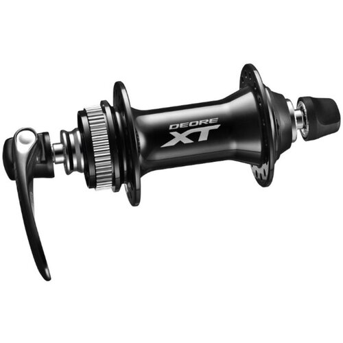 Naba Prednja Shimano Deore Xt Hb-M8000, 36R, Old 100Mm, Axle 108Mm, Qr 133Mm, Za Rotor Center Lock, Bez Rotor Mount Navlake Cijene