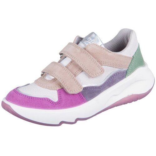 Superfit Nizke superge Melody Bela Cene