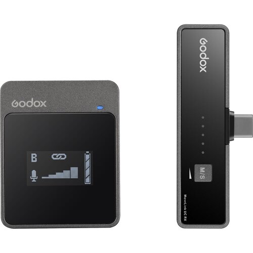 Godox movelink UC1 usb-c Cijene