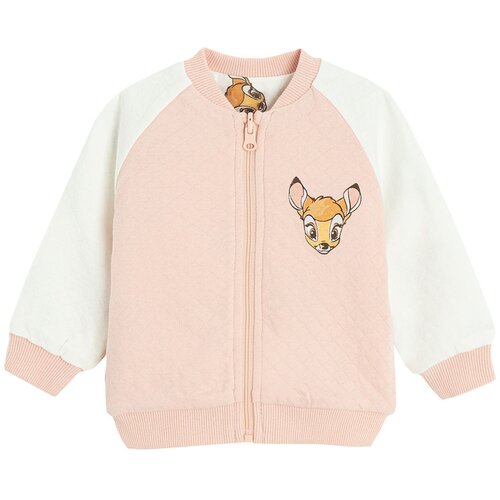 Cool club jopa DR LCG2900057 DISNEY D roza 86 Cene
