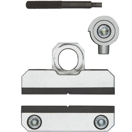 Proxxon es 70 #####exzenter-spannvorrichtung, (21506351) Slike