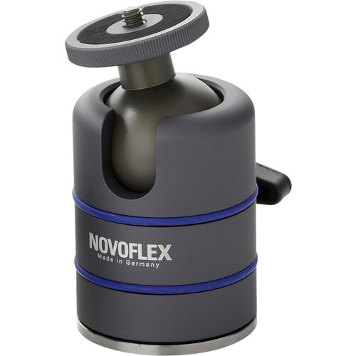 NOVOFLEX Ball Head 40 Slike