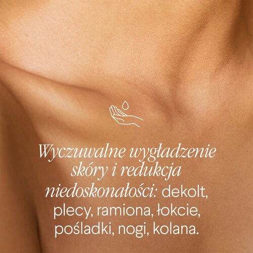 Health Labs Care Glow On Liquid Exfoliating Serum gladilni eksfoliacijski serum z 2 % salicilno kislino 100 ml Slike