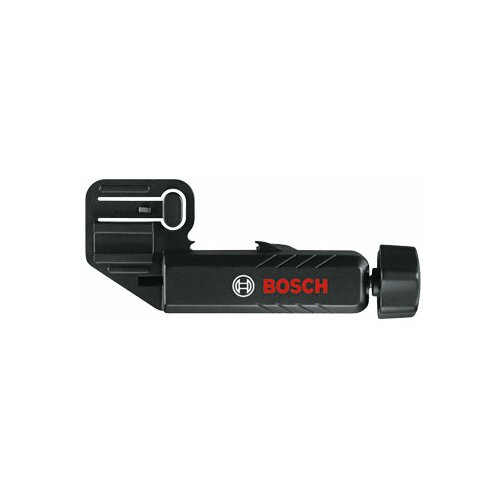 Bosch nosač za LR 7 i LR 6 prijemnike 1608M00C1L Cene
