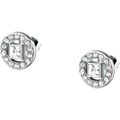 Karl Lagerfeld KLBJX19 Cene