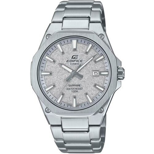 Casio EDIFICE EFR-S108DE-8AVUEF Cene