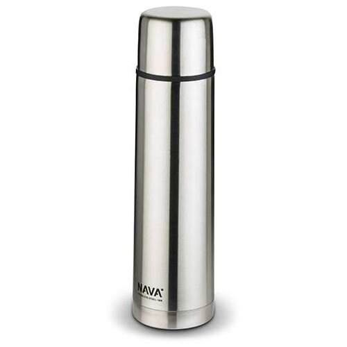 Nava nv10-146-003 termos boca inox 750ml Slike
