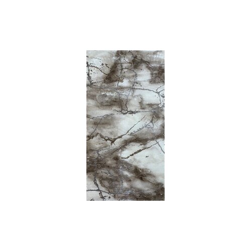  Dekordom Tepih craft plus 23270 col 770 - 80x150 Slike