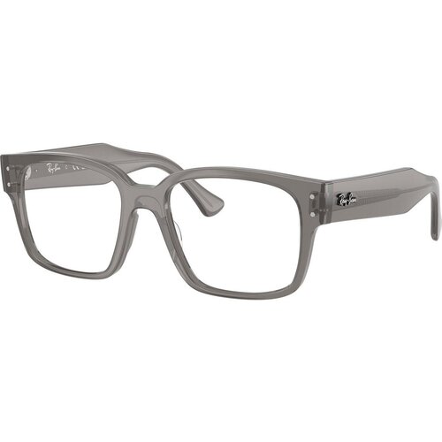 Ray-ban Laurene RX7256 8431 - L (53) Slike