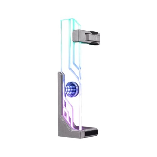 Cooler Master GPU Support Bracket ARGB Cijene