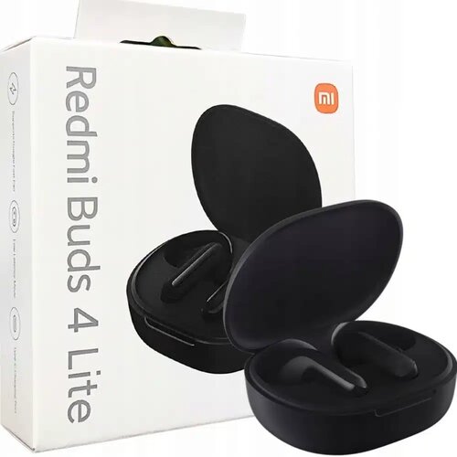 Bežične slušalice Redmi Buds 4 Lite Cijene