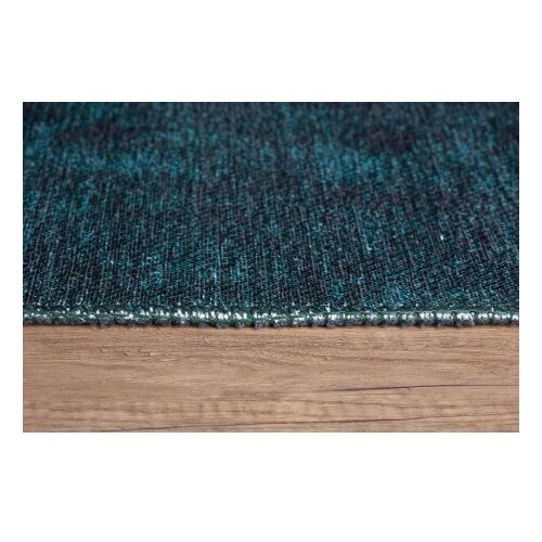 Conceptum Hypnose Tepih (210 x 310) Dorian Chenille Green AL 186 y Slike