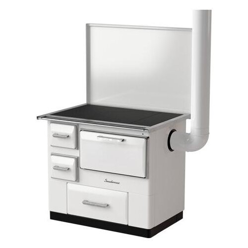 Šporet SMEDEREVO 7 MBS Cijene